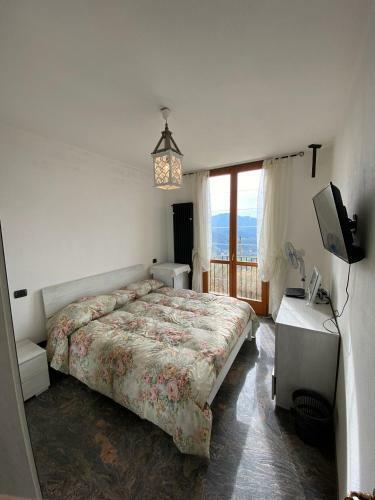 B&B Villa Caterina