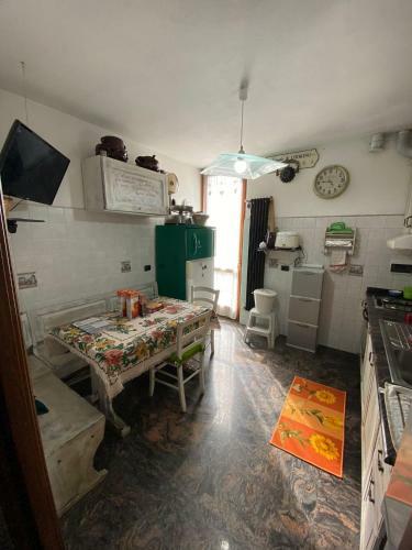 B&B Villa Caterina