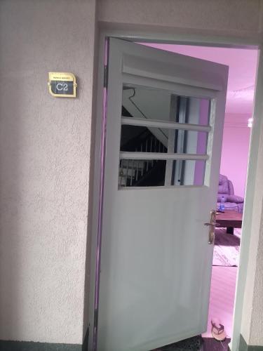 Apartamento Elegant Three Bedrooms Naivasha.