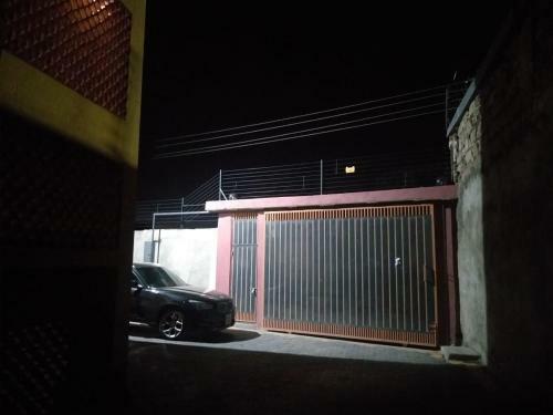 Kipepeo Apartments 254