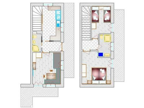 Thusnelda Apartment C