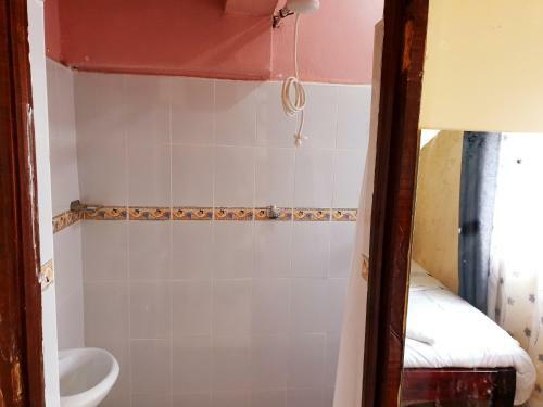 Hostal Meris Cosy Guesthouse Naivasha