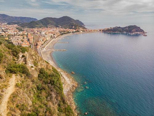 Apartamento Ludovica