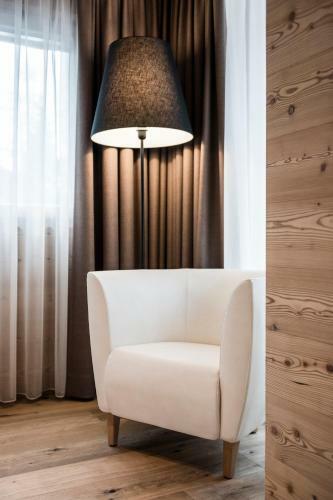 Chalet Ourtls P�rg