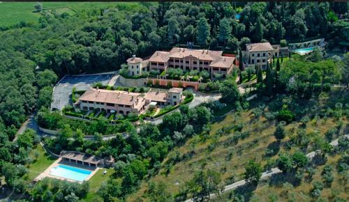 Romantica Villetta A Schiera