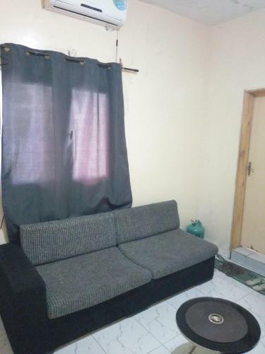 Apartamento Residence Buzz