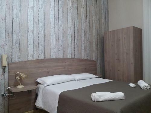 B&B O'maestro