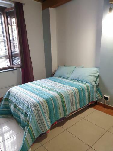 Apartamento Romeo2
