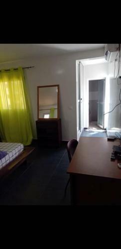 Apartamento Appartement Beau S�jour
