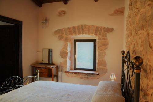 B&B Le Fate