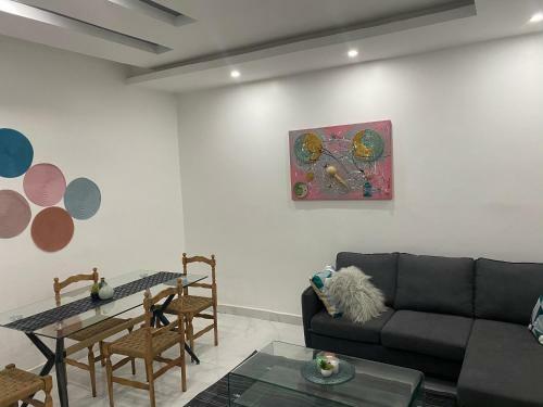 Apartamento Yara2
