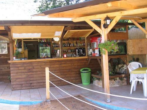 Case Vacanza Centro Estivo Il Catauso