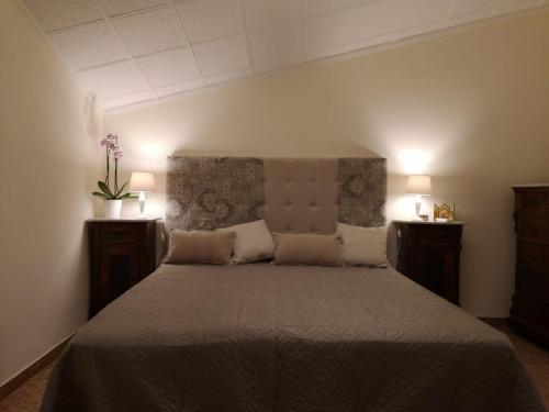Apartamento La Casa Dei Ricordi