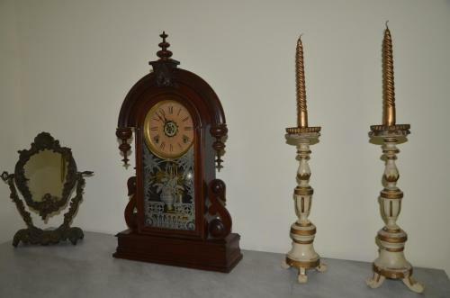 Apartamento La Casa Dei Ricordi