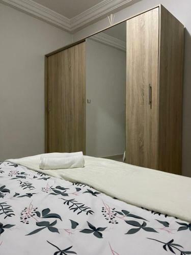 Apartamento Le Teranga De Ngor Almadies