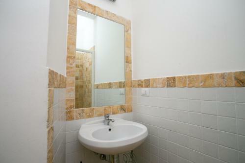 Apartamento S52 - Sirolo, Nuovo Monolocale Con Terrazzo 11