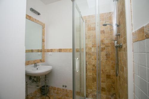 Apartamento S52 - Sirolo, Nuovo Monolocale Con Terrazzo 11
