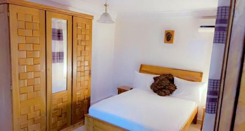 Apartamento Global Lune Service Immobilier
