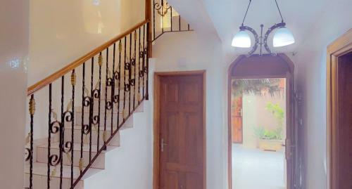 Apartamento Global Lune Service Immobilier