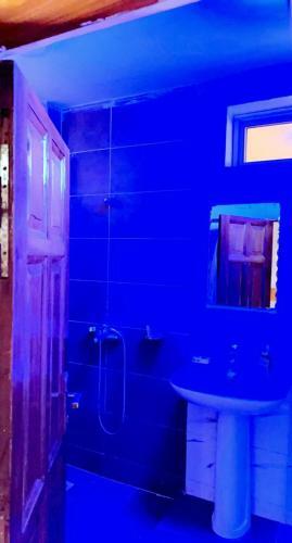 Apartamento Global Lune Service Immobilier