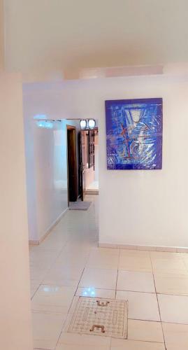 Apartamento Global Lune Service Immobilier