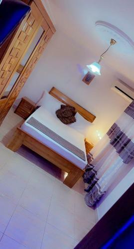 Apartamento Global Lune Service Immobilier