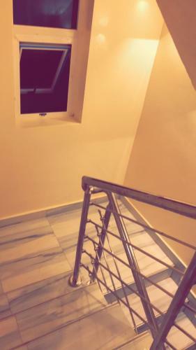 Apartamento Ghest House Bass