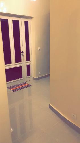 Apartamento Ghest House Bass