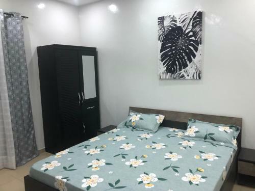 Hostal R�sidence Chantou