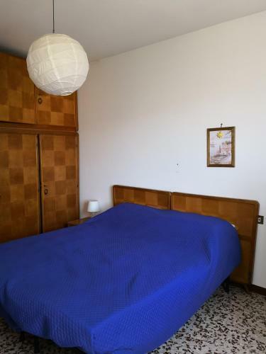 Appartamenti Dicinisio