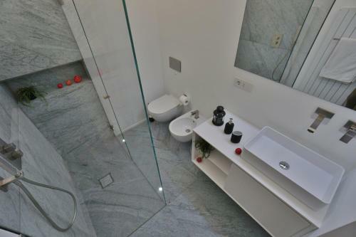 Apartamento Appartamento Labaitacase Suite Centro - Affitti Brevi Italia
