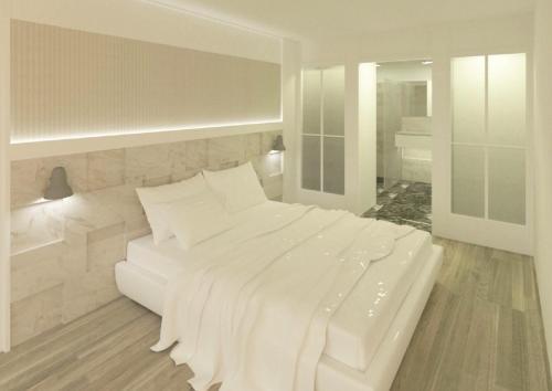 Hotel Hospeder�a Rural El Molino De Felipe