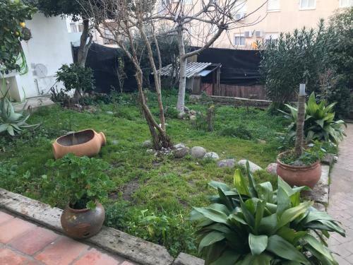 Albergue Las Veletas