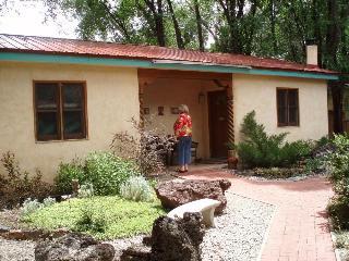 Dreamcatcher B&B