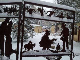 Dreamcatcher B&B
