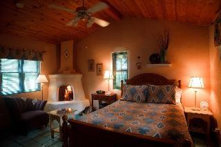 Dreamcatcher B&B