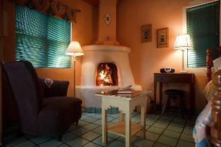 Dreamcatcher B&B