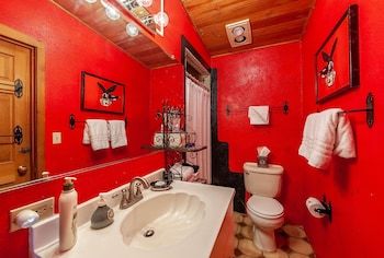 Dreamcatcher B&B
