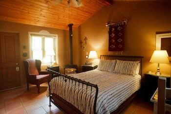 Dreamcatcher B&B