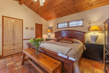 Dreamcatcher B&B