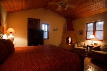 Dreamcatcher B&B