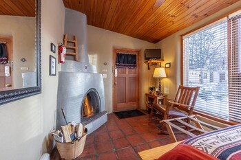 Dreamcatcher B&B