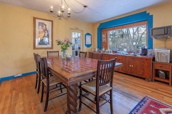 Dreamcatcher B&B