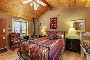Dreamcatcher B&B