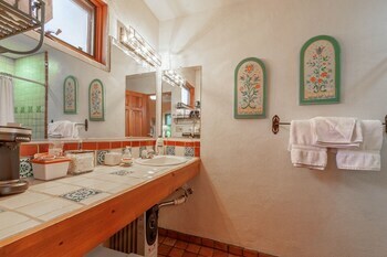 Dreamcatcher B&B