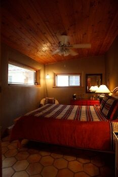 Dreamcatcher B&B
