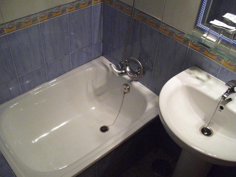 Hostal Sonrisa Del Mar