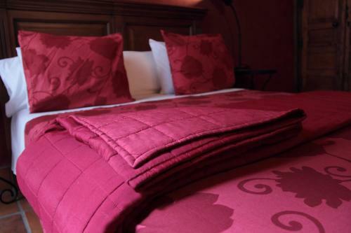 Posada Hoster�a De La Galer�a Cerd�n