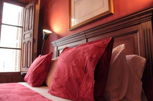 Posada Hoster�a De La Galer�a Cerd�n