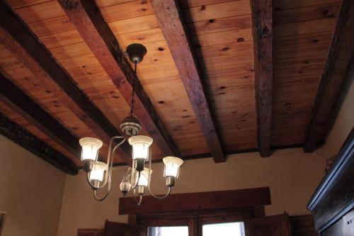 Posada Hoster�a De La Galer�a Cerd�n